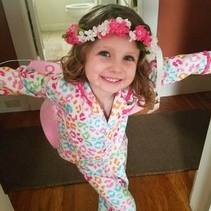 Meet your Posher, Tama